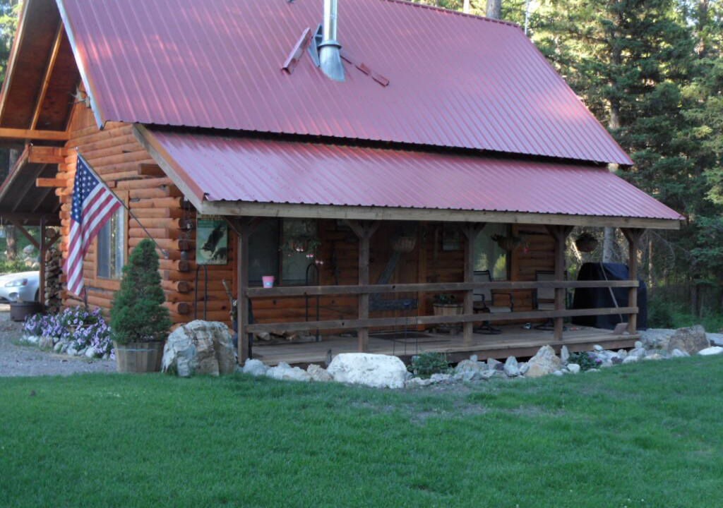Photo of Others in Whitefish