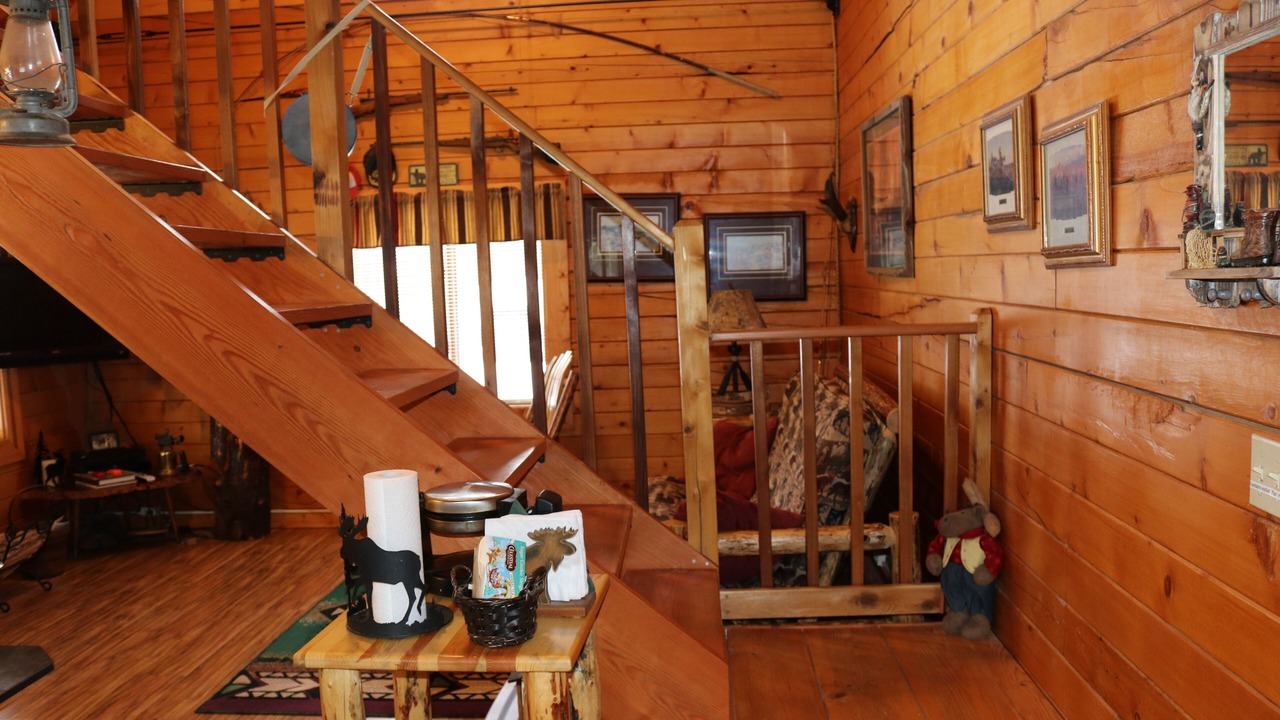 Photo of Others in Whitefish
