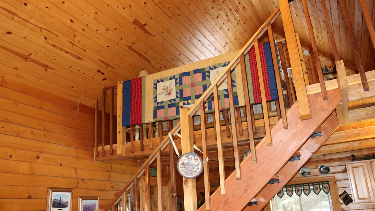 Photo of Others in Whitefish