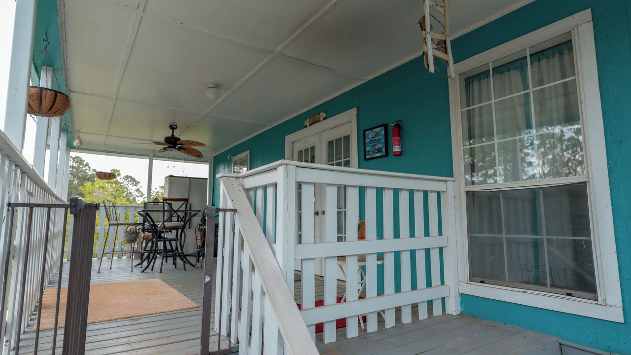 Photo of Outdoor in Shoreline Park