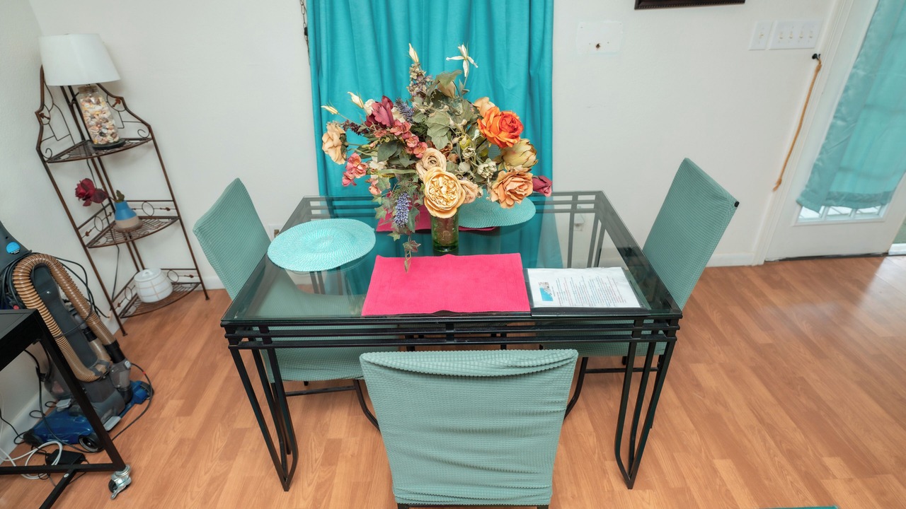 Photo of Others in Shoreline Park