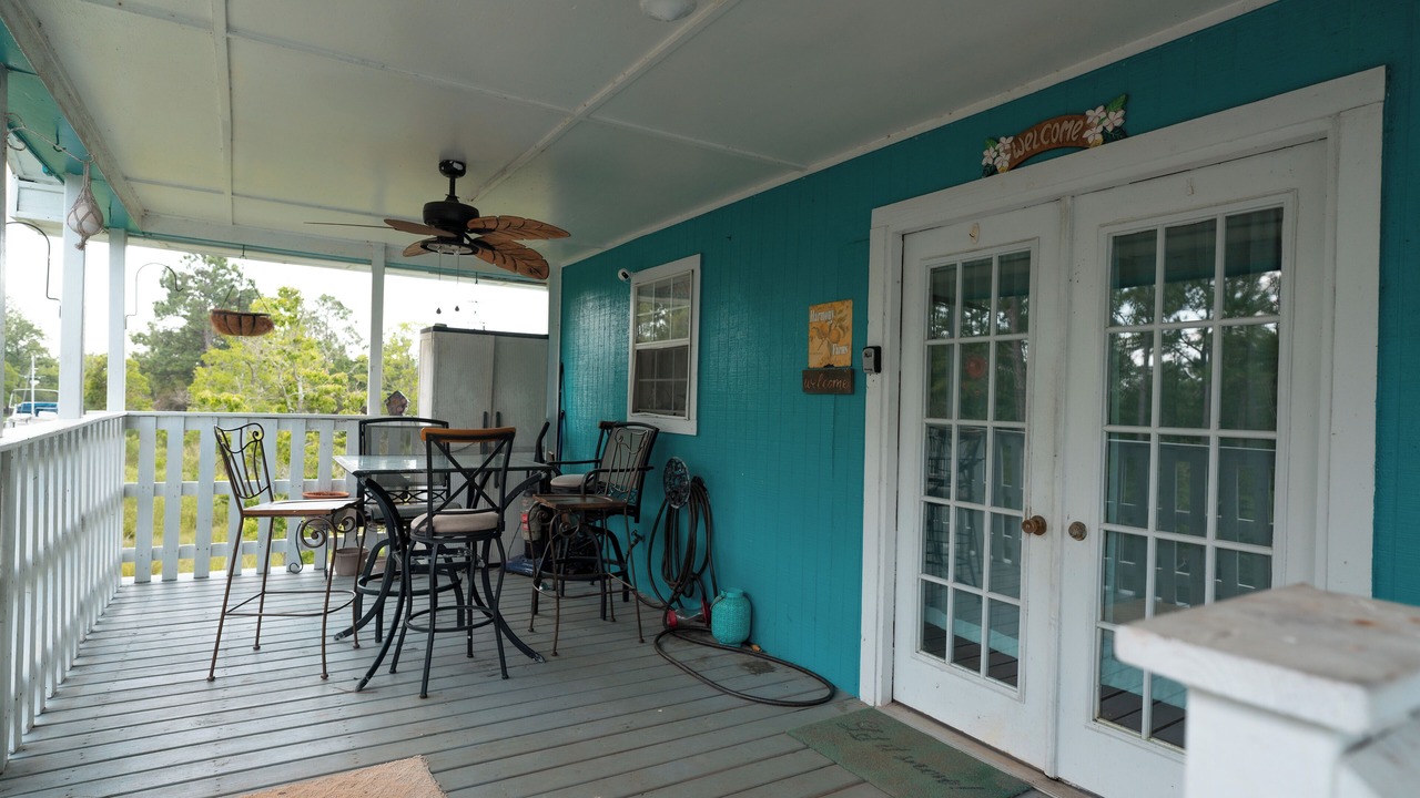 Photo of Outdoor in Shoreline Park