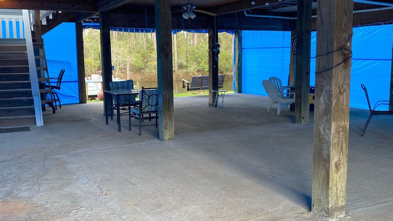 Photo of Outdoor in Shoreline Park