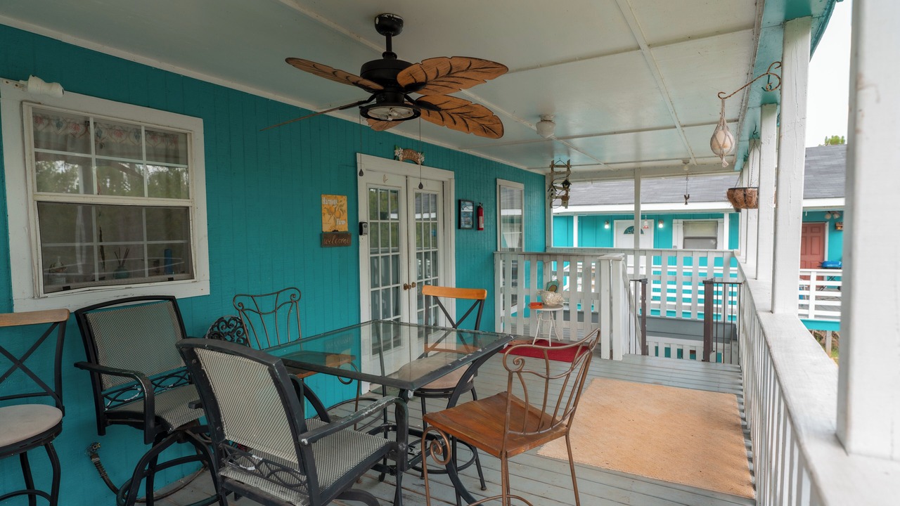 Photo of Outdoor in Shoreline Park