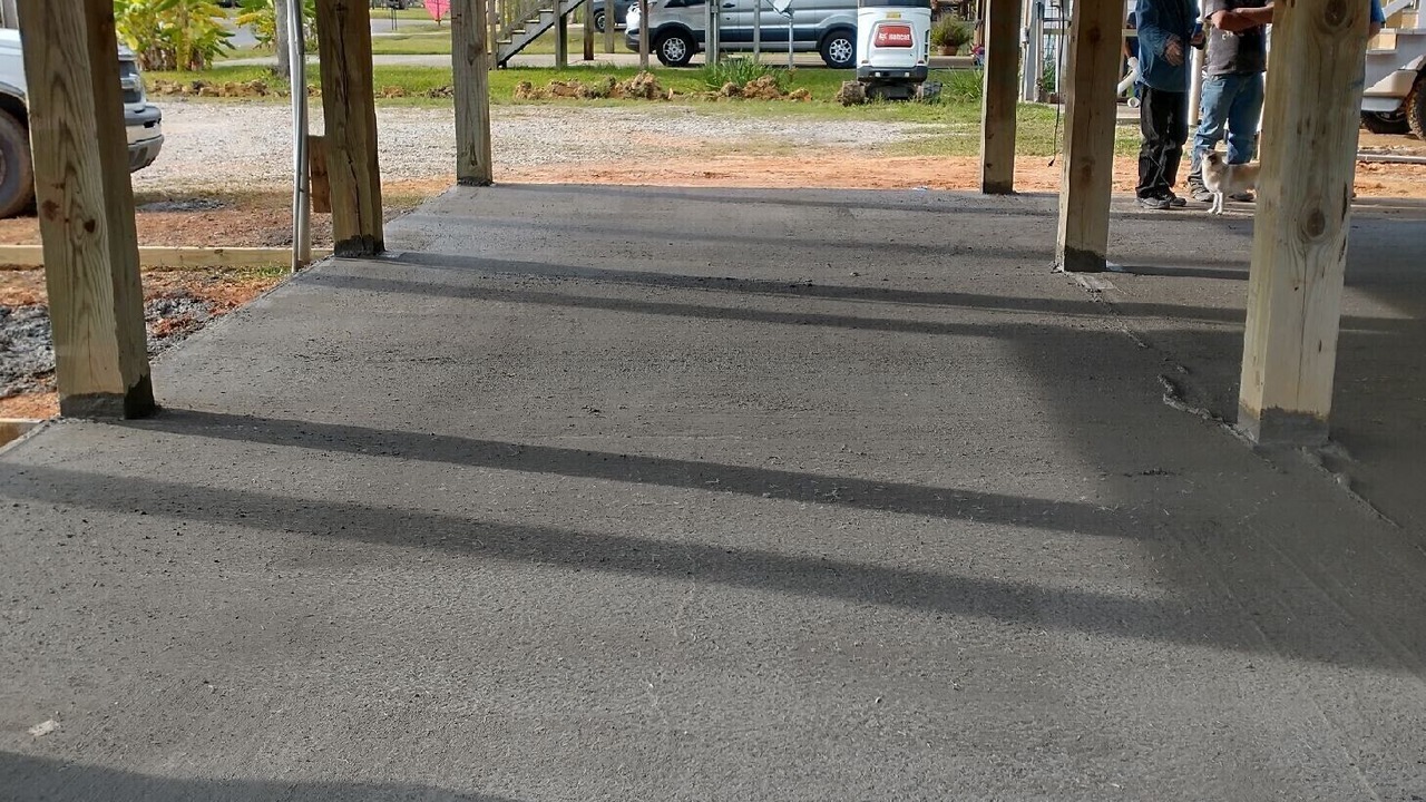 Photo of Others in Shoreline Park