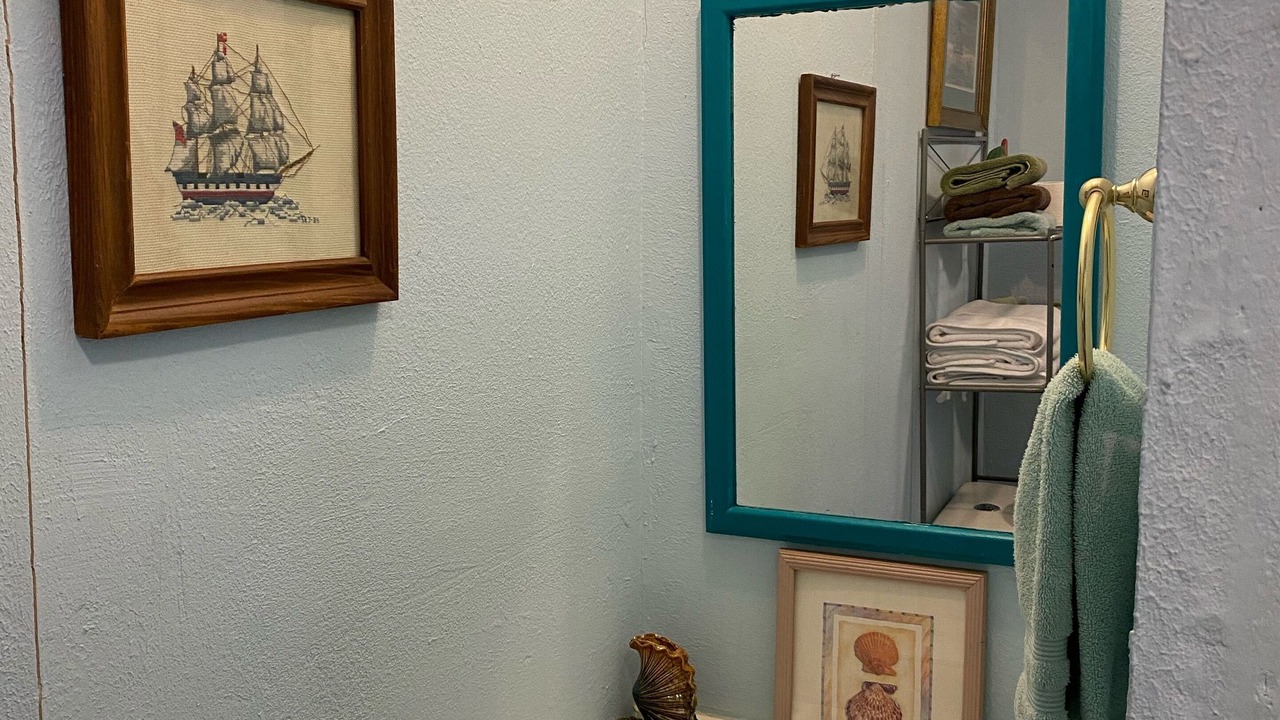 Photo of Others in Shoreline Park