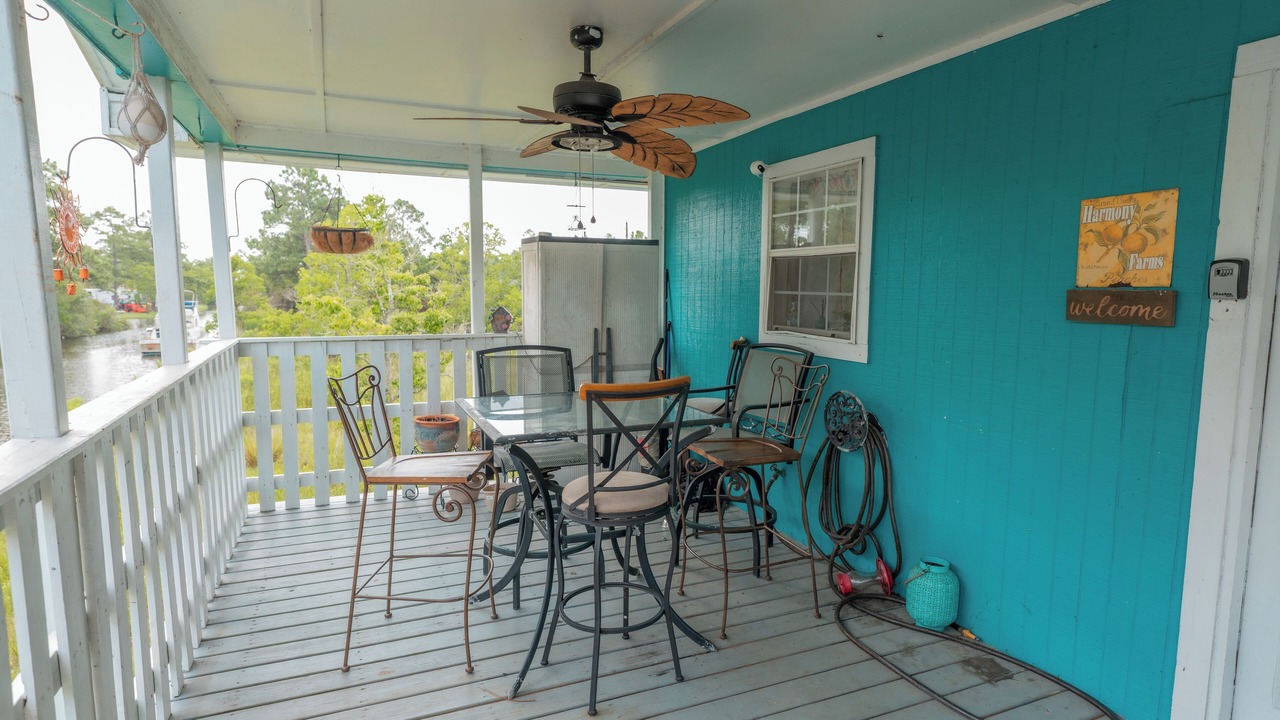 Photo of Outdoor in Shoreline Park