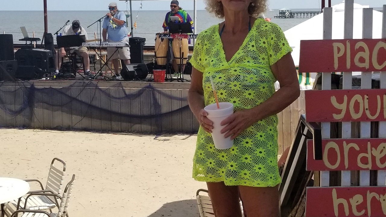 Photo of Others in Shoreline Park