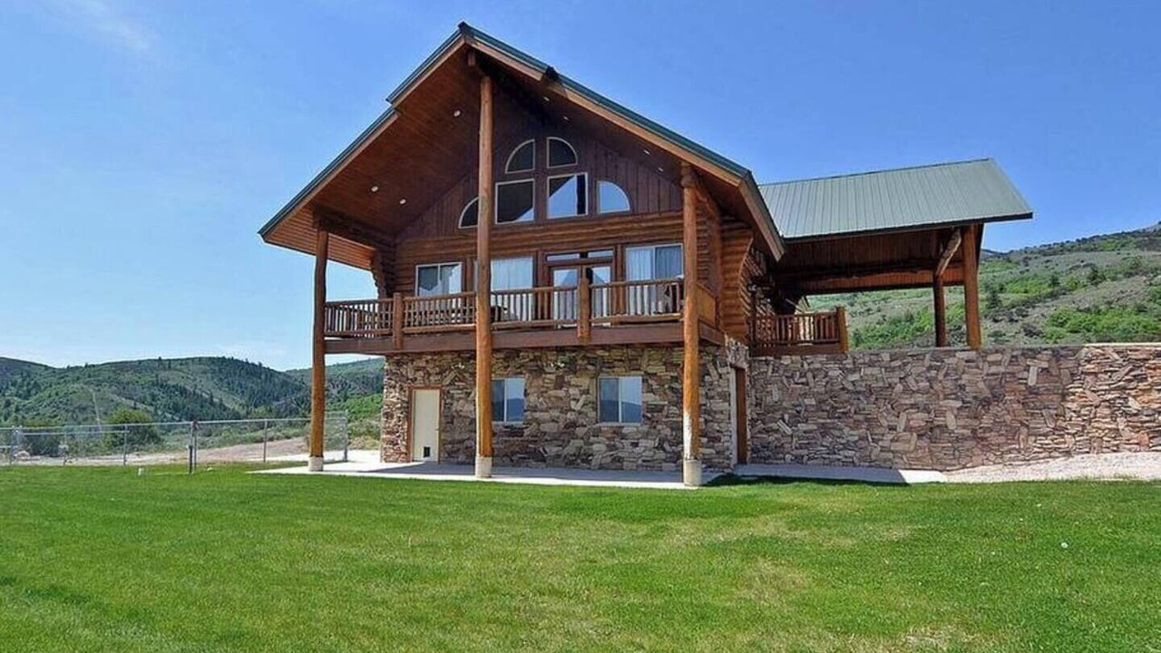Photo of Outdoor in Garden City