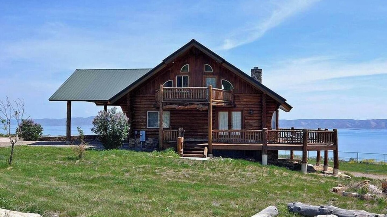 Photo of Outdoor in Garden City