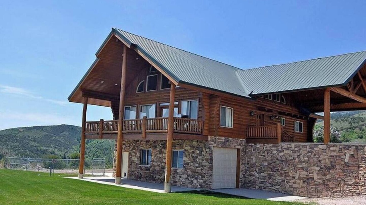 Photo of Outdoor in Garden City