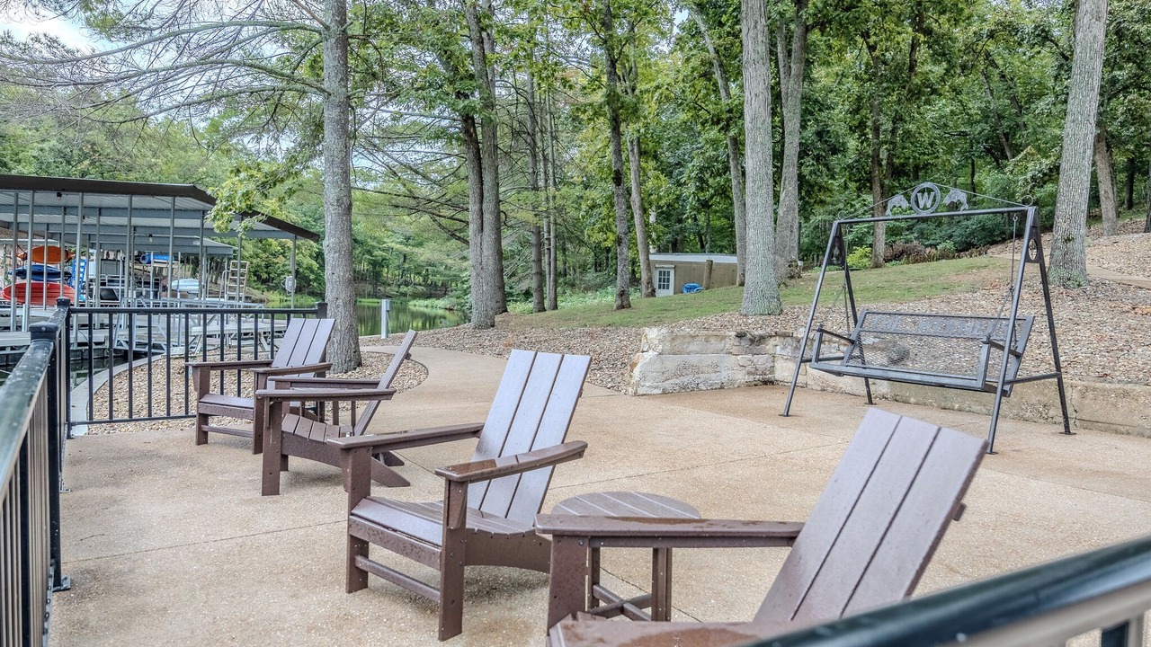 Photo of Outdoor in Lake Ozark