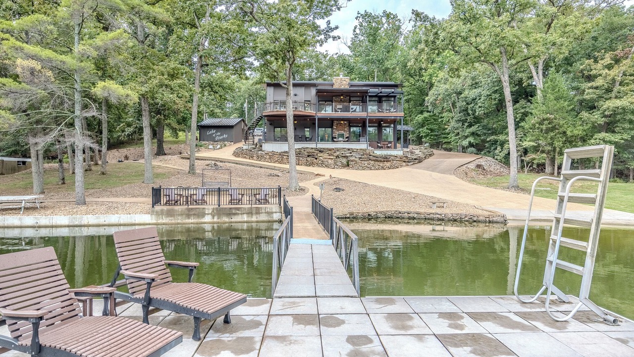 Photo of Outdoor in Lake Ozark