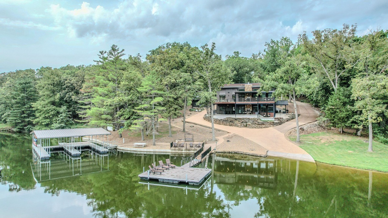 Photo of Others in Lake Ozark