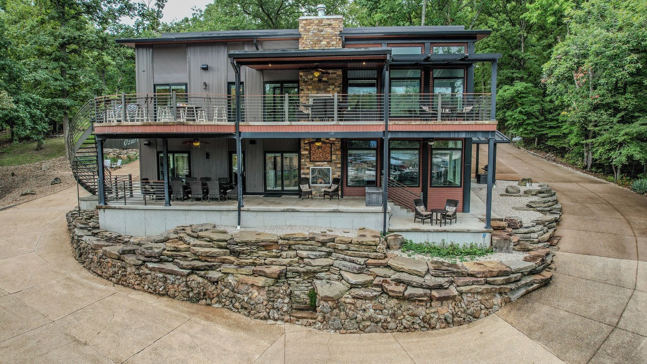 Photo of Outdoor in Lake Ozark