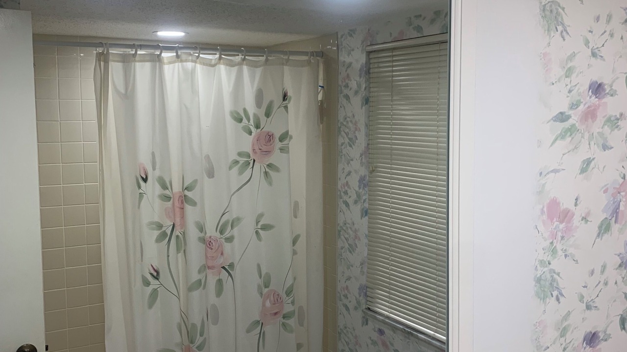 Photo of Bathroom in Osprey