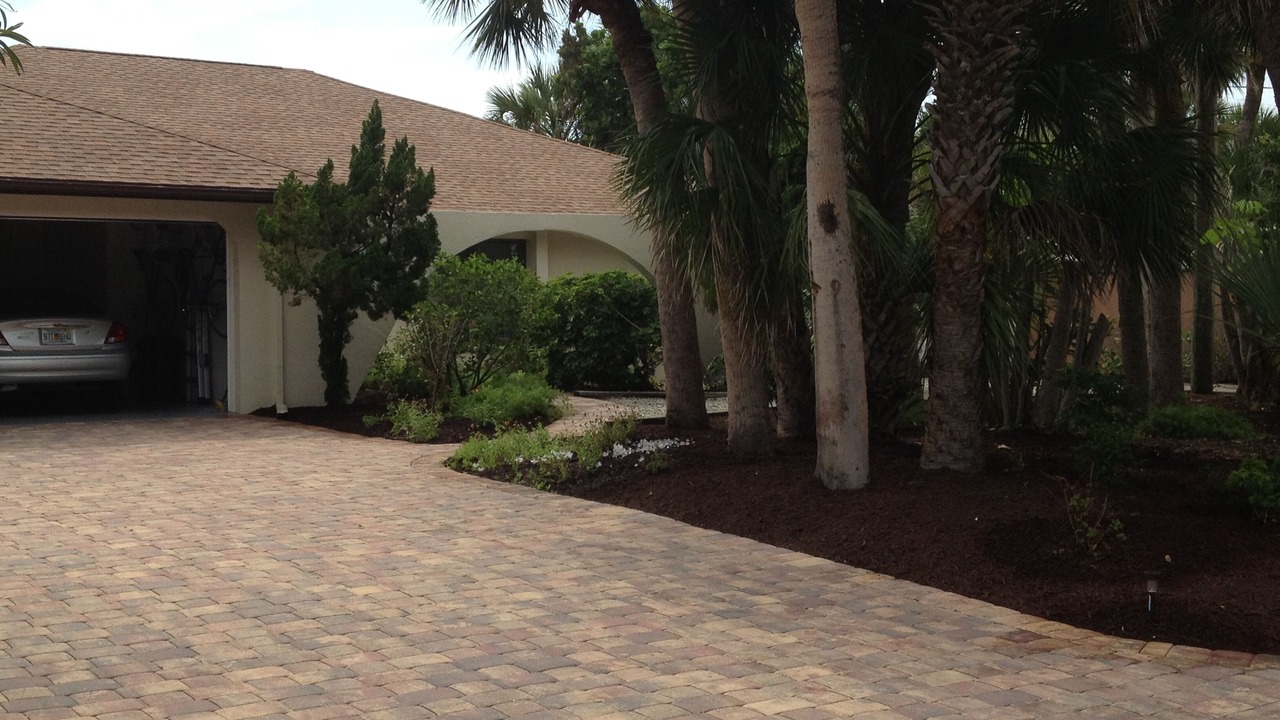 Photo of Outdoor in Osprey