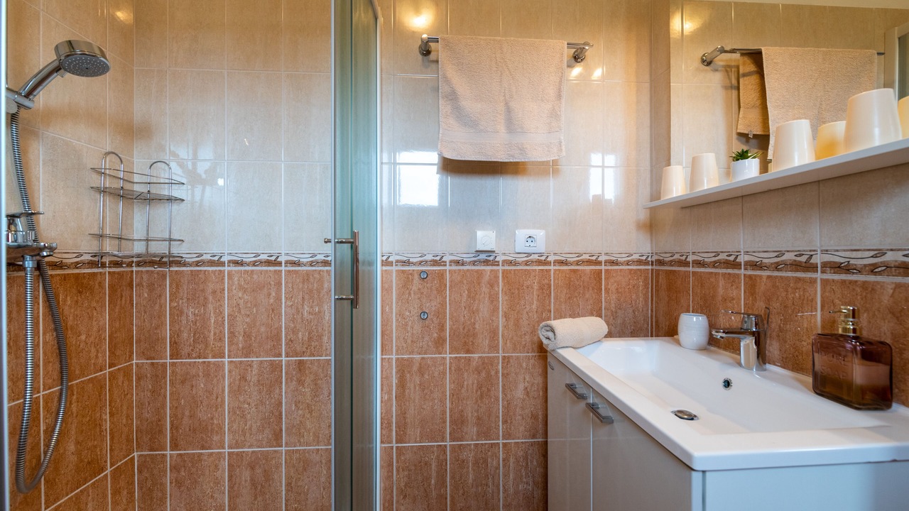 Photo of Bathroom in Rakalj