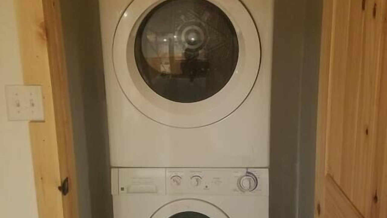 Photo of Others in Gilford