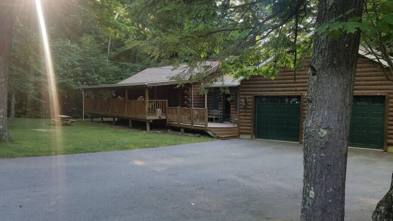 Photo of Outdoor in Gilford