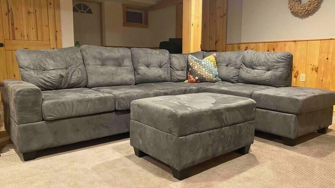 Photo of Others in Gilford