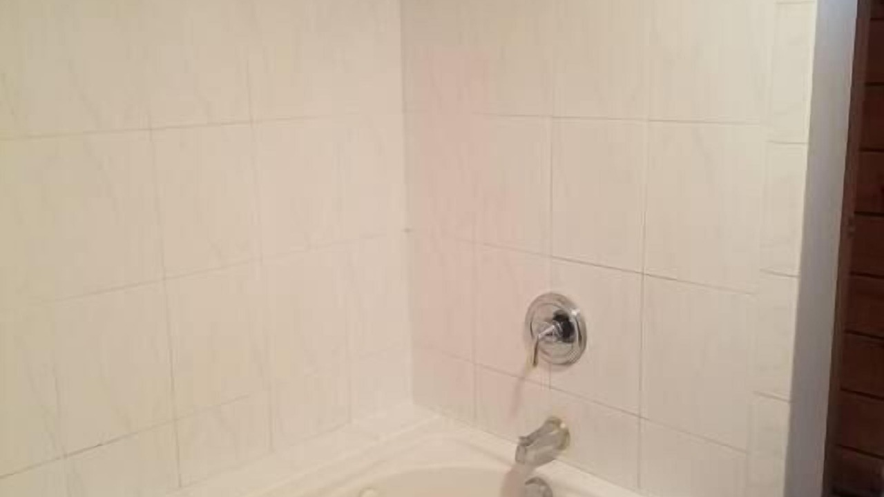 Photo of Bathroom in Gilford