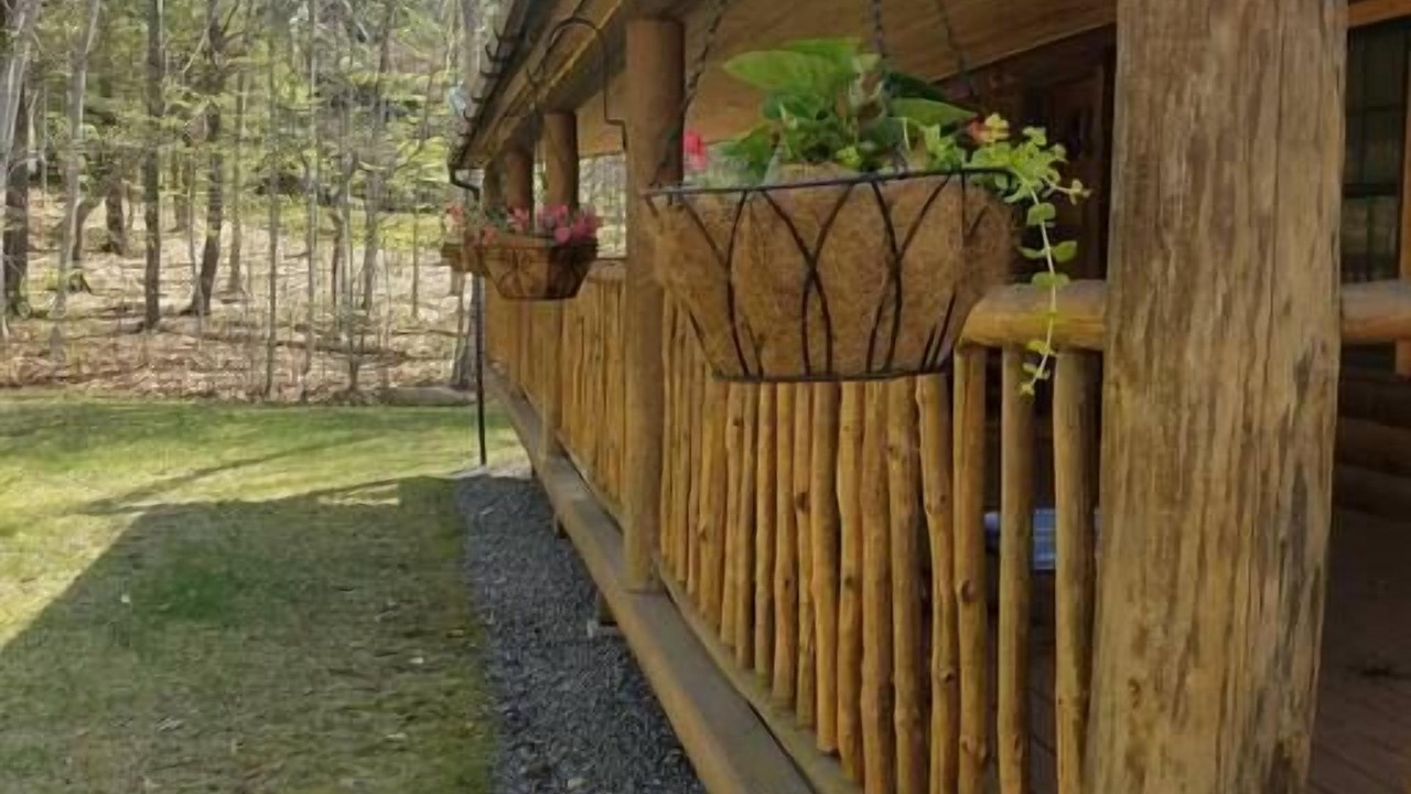 Photo of Outdoor in Gilford