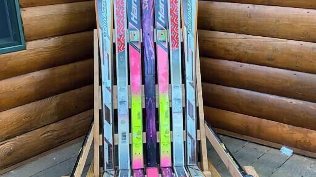 Photo of Others in Gilford