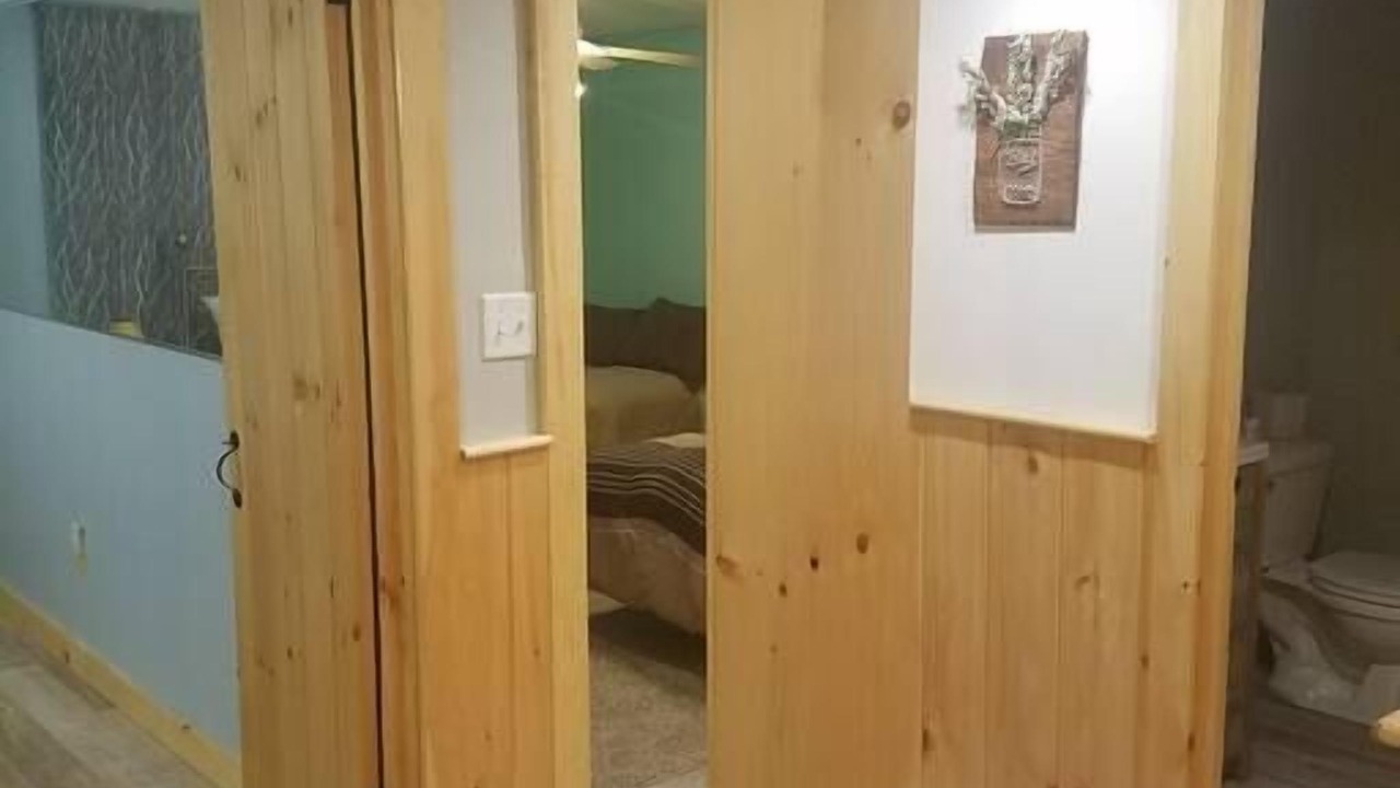 Photo of Others in Gilford