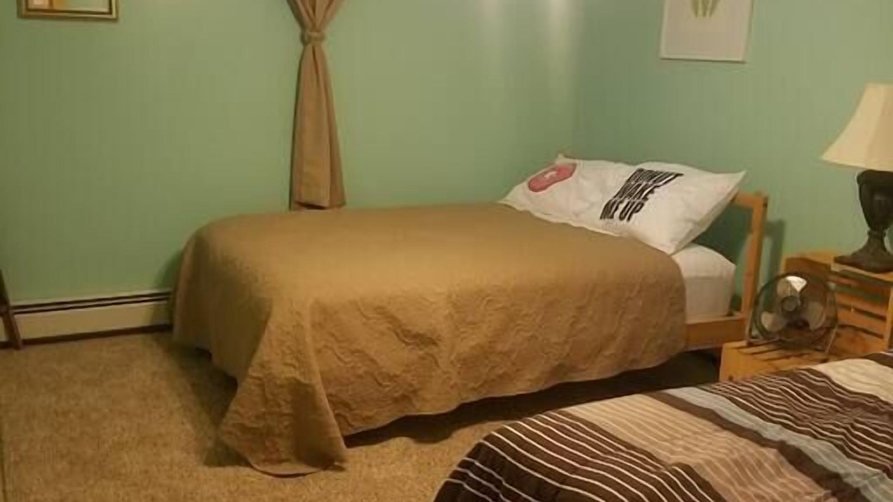 Photo of Bedroom in Gilford