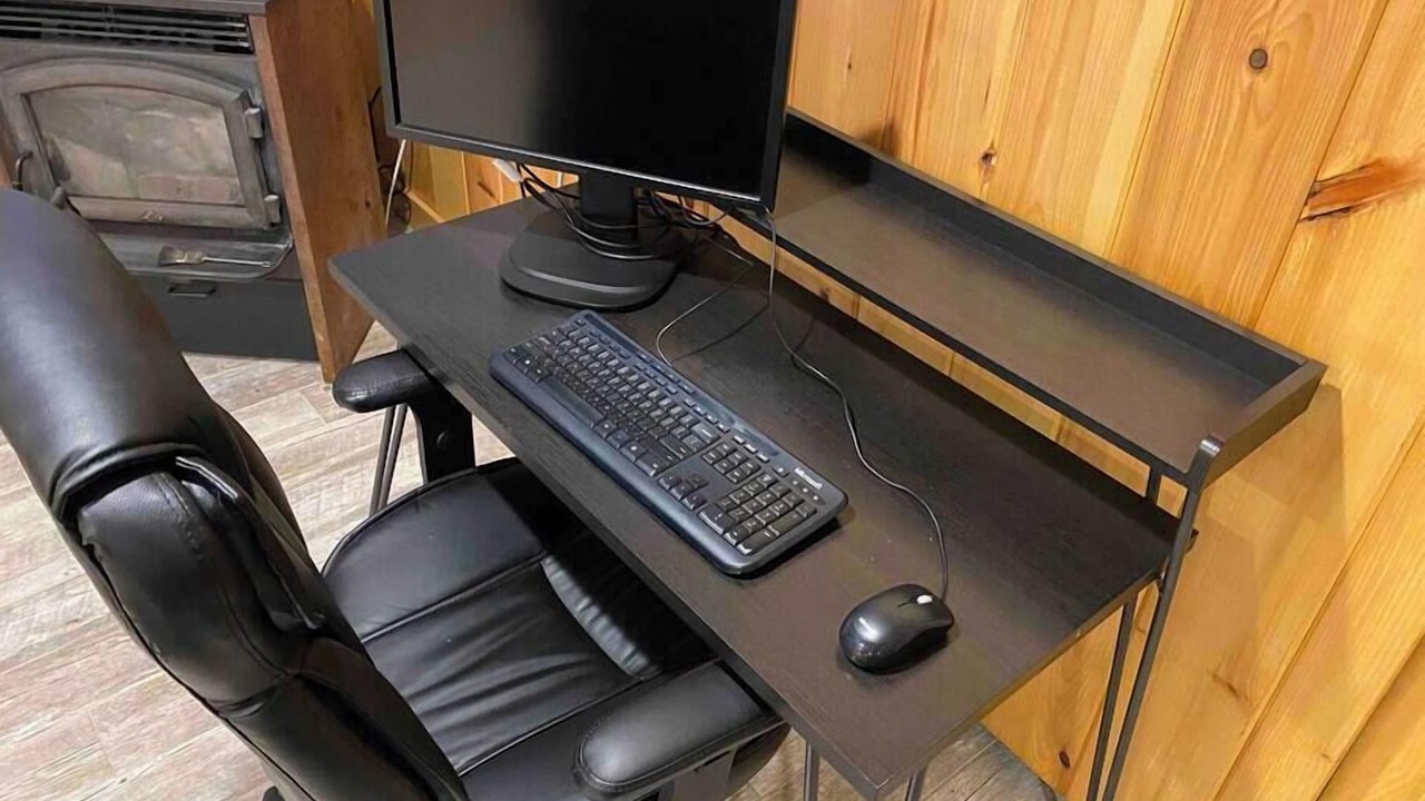 Photo of Others in Gilford