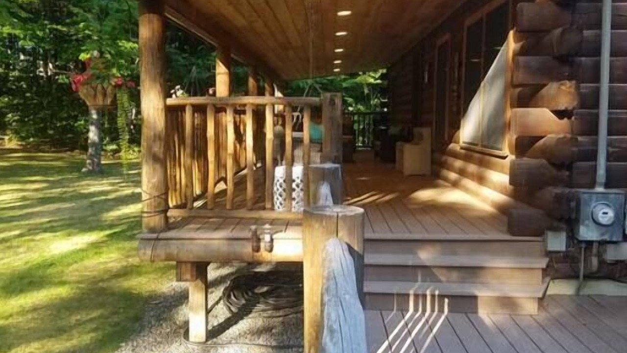 Photo of Outdoor in Gilford