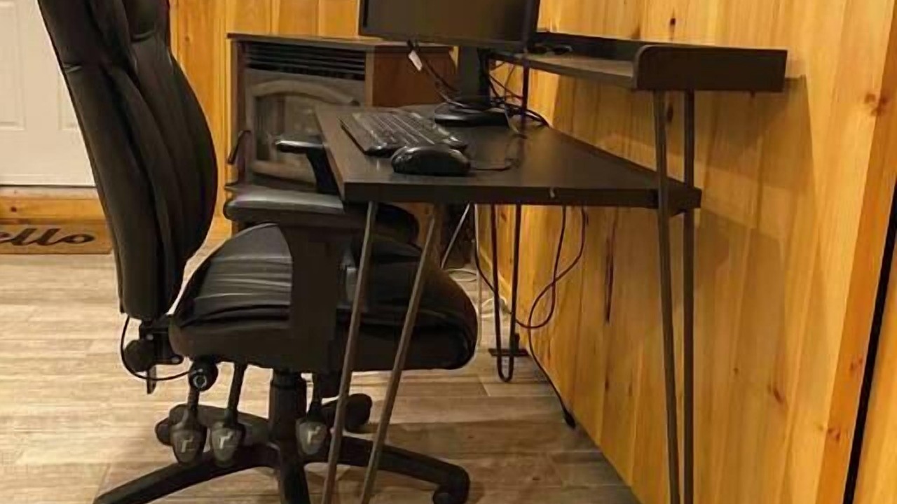 Photo of Others in Gilford