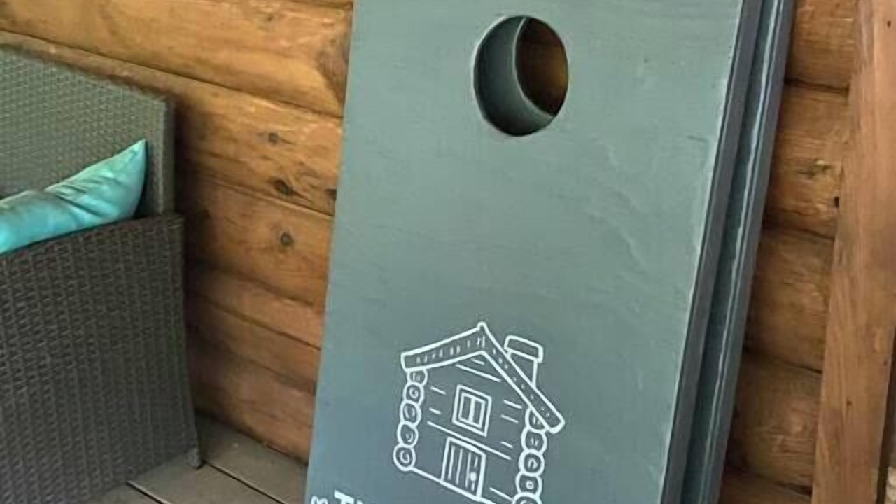 Photo of Others in Gilford