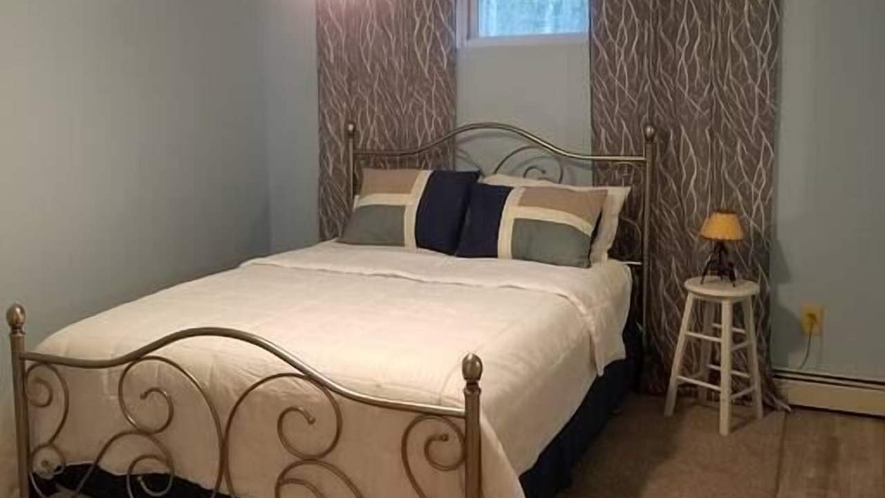 Photo of Bedroom in Gilford