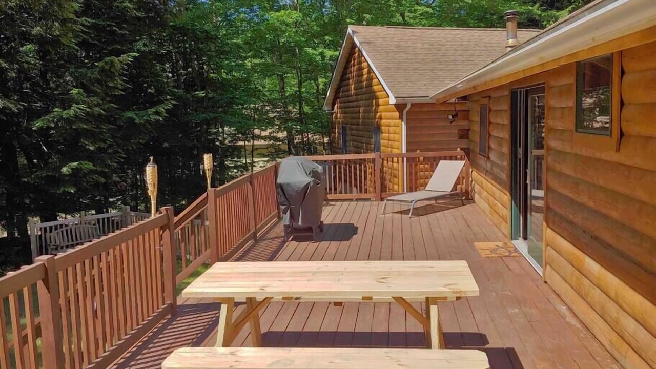 Photo of Outdoor in Gilford