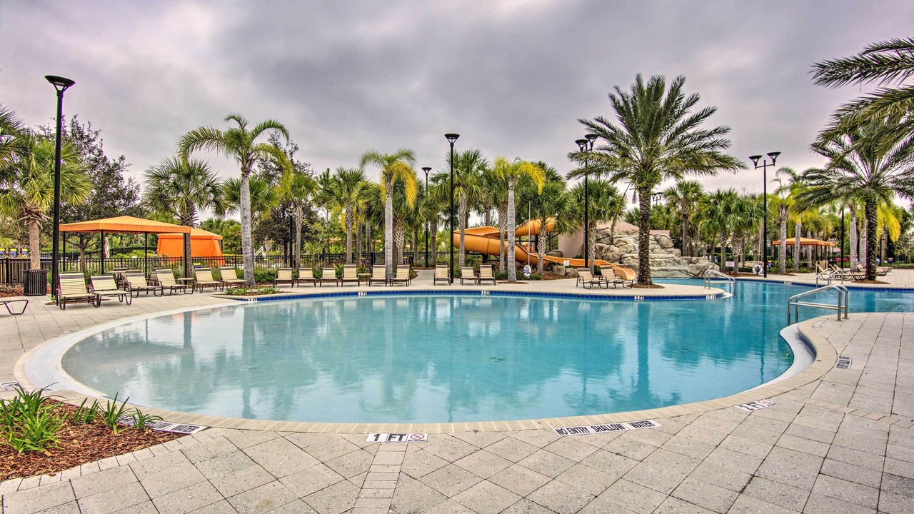 Photo of Outdoor in Loughman