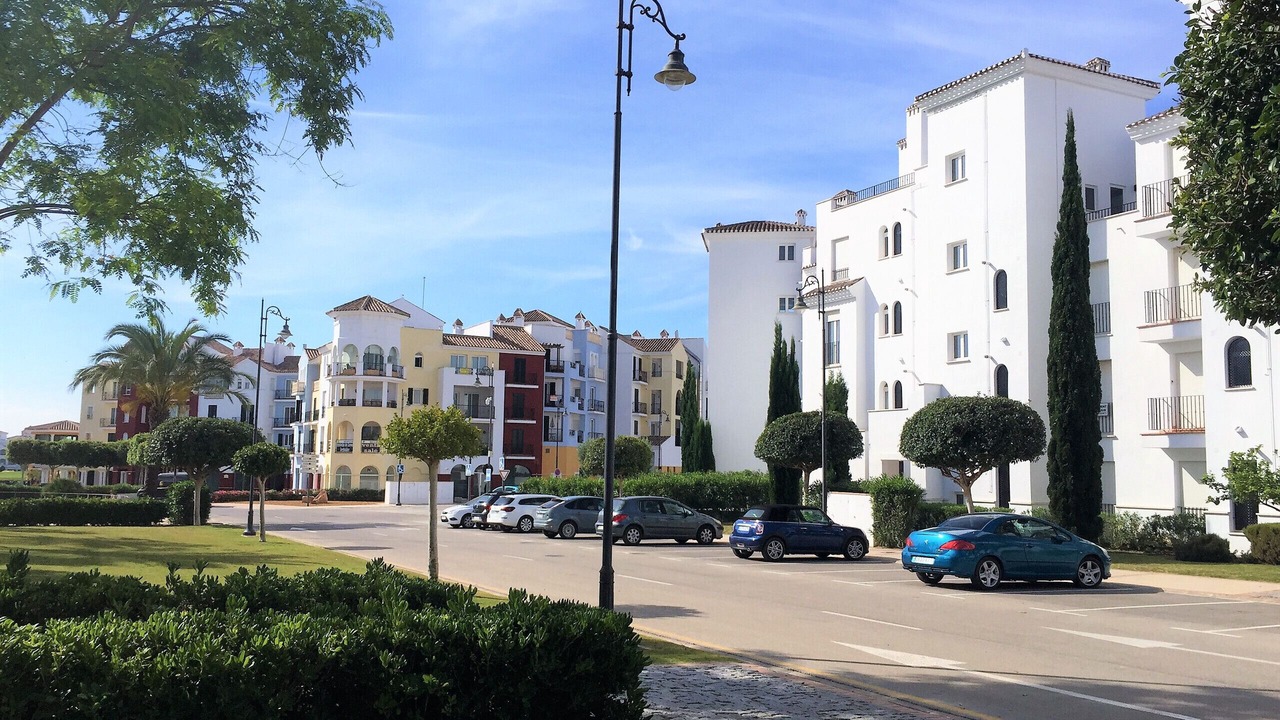 Photo of Outdoor in Roldan