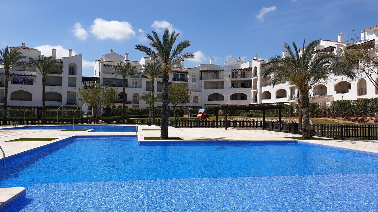 Photo of Outdoor in Roldan
