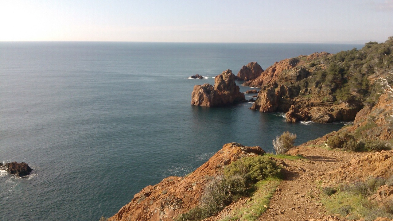 Photo of Others in Le Dramont