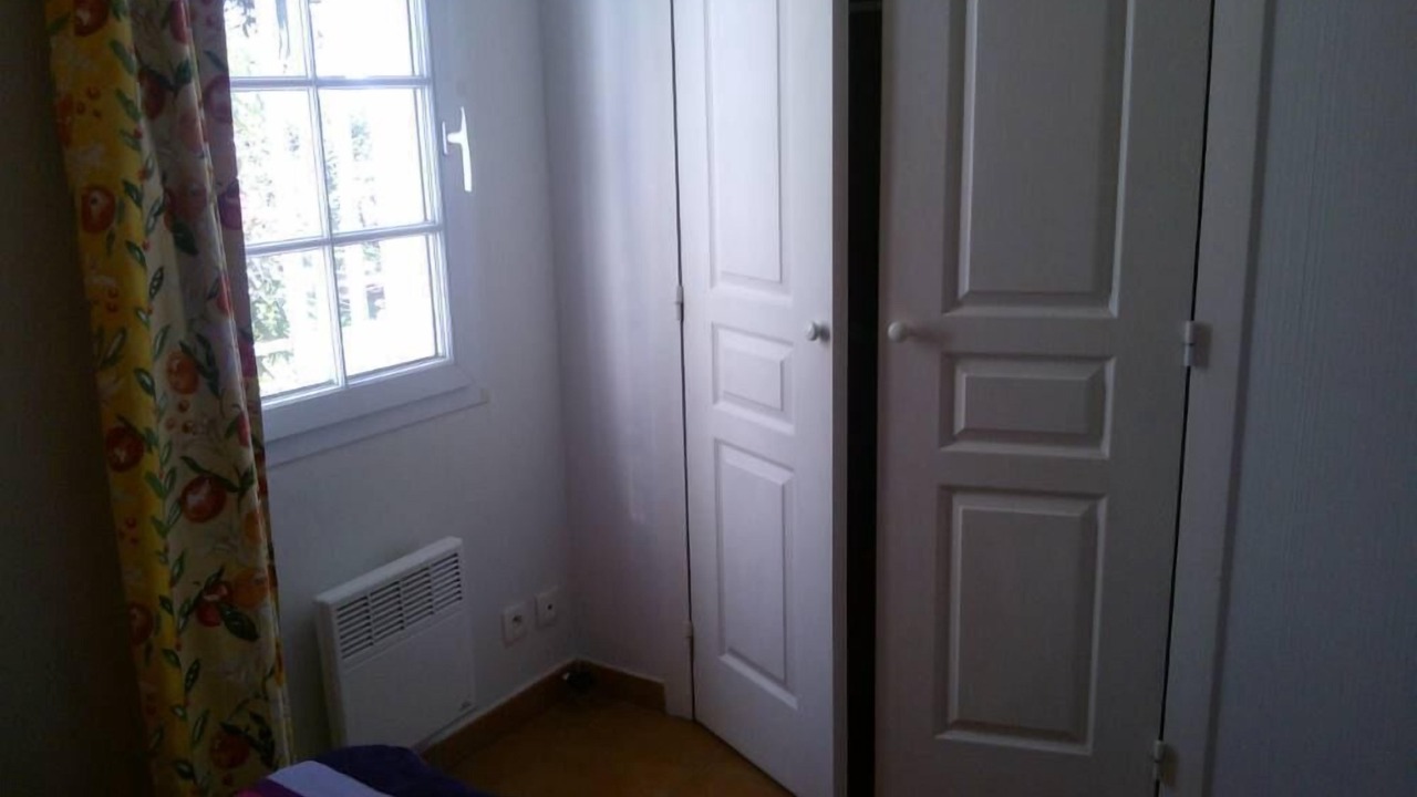 Photo of Others in Le Dramont