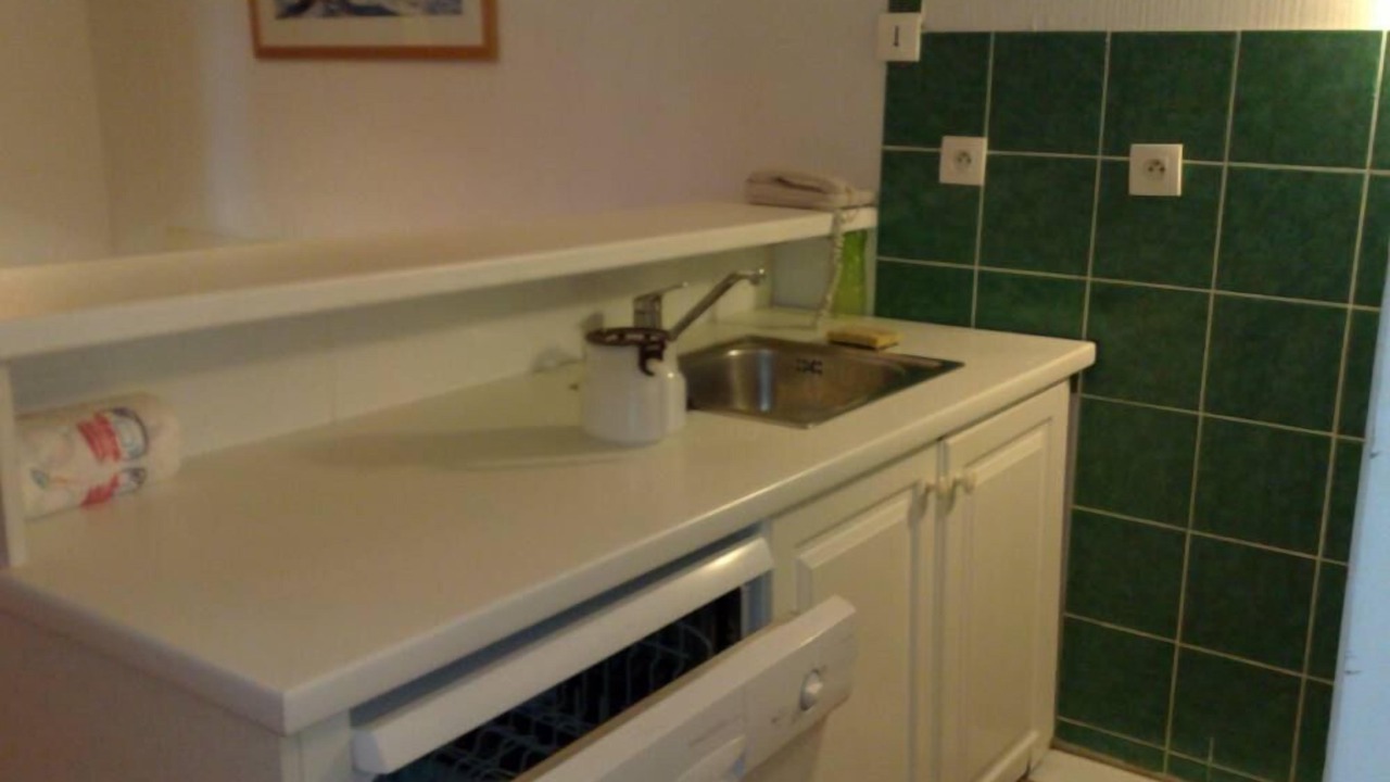 Photo of Others in Le Dramont