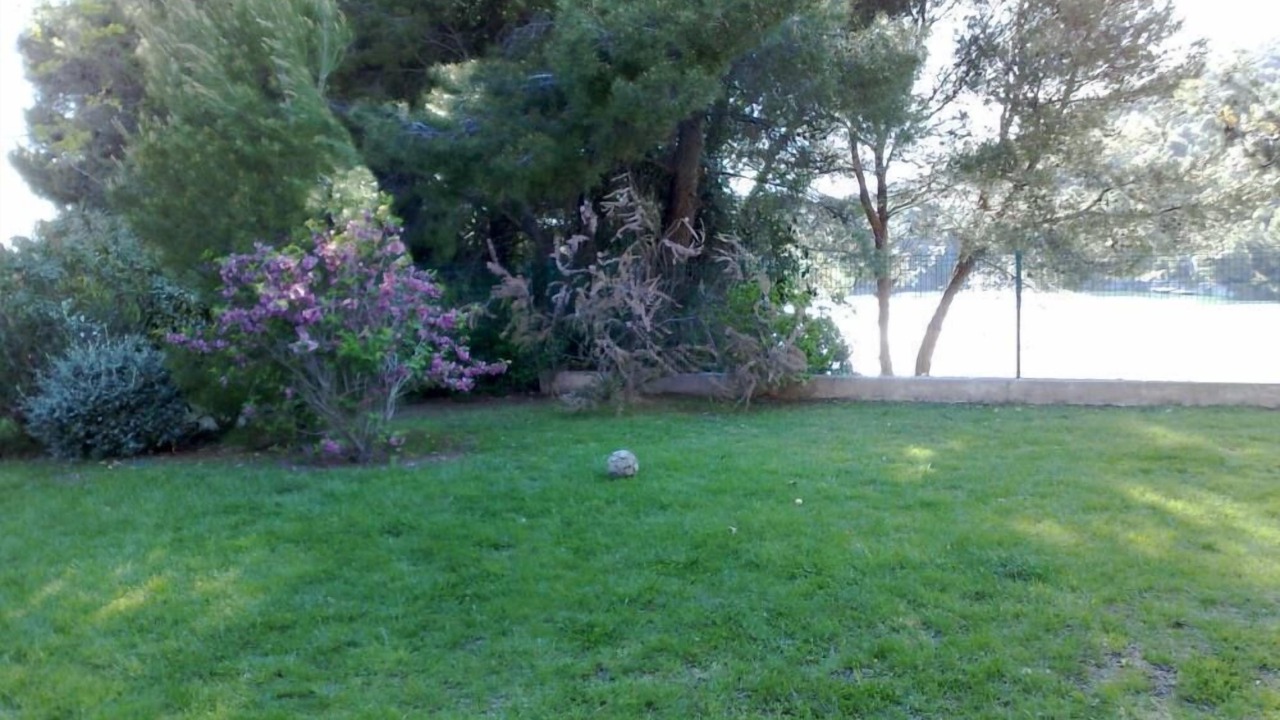 Photo of Outdoor in Le Dramont