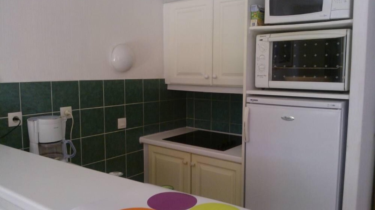 Photo of Others in Le Dramont