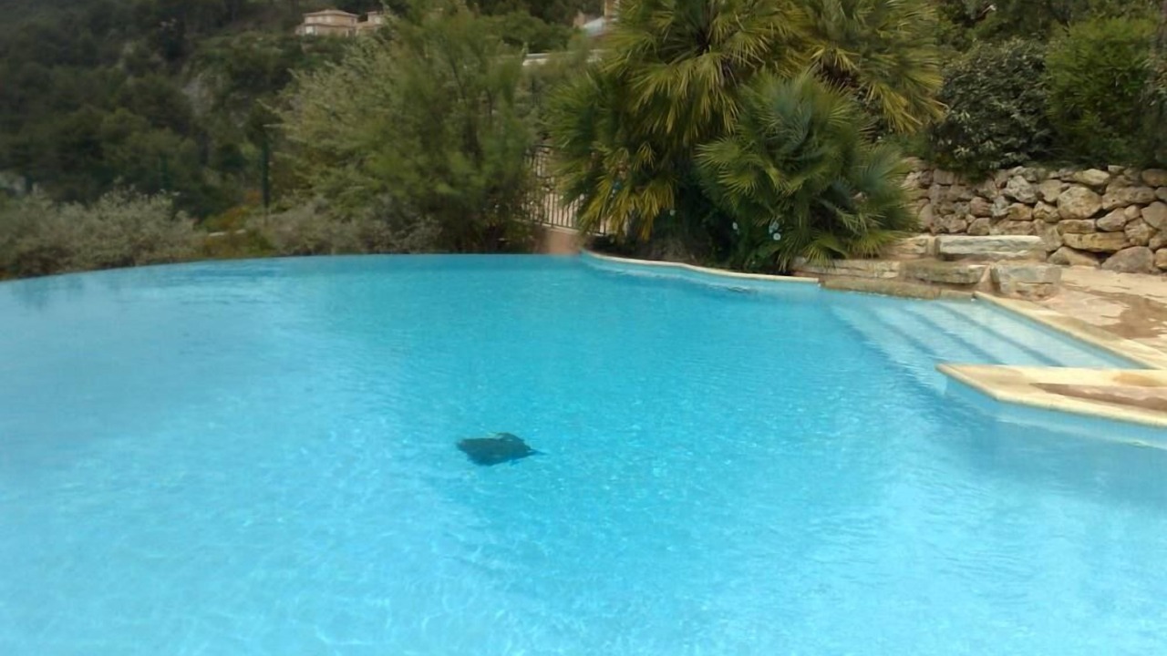 Photo of Outdoor in Le Dramont