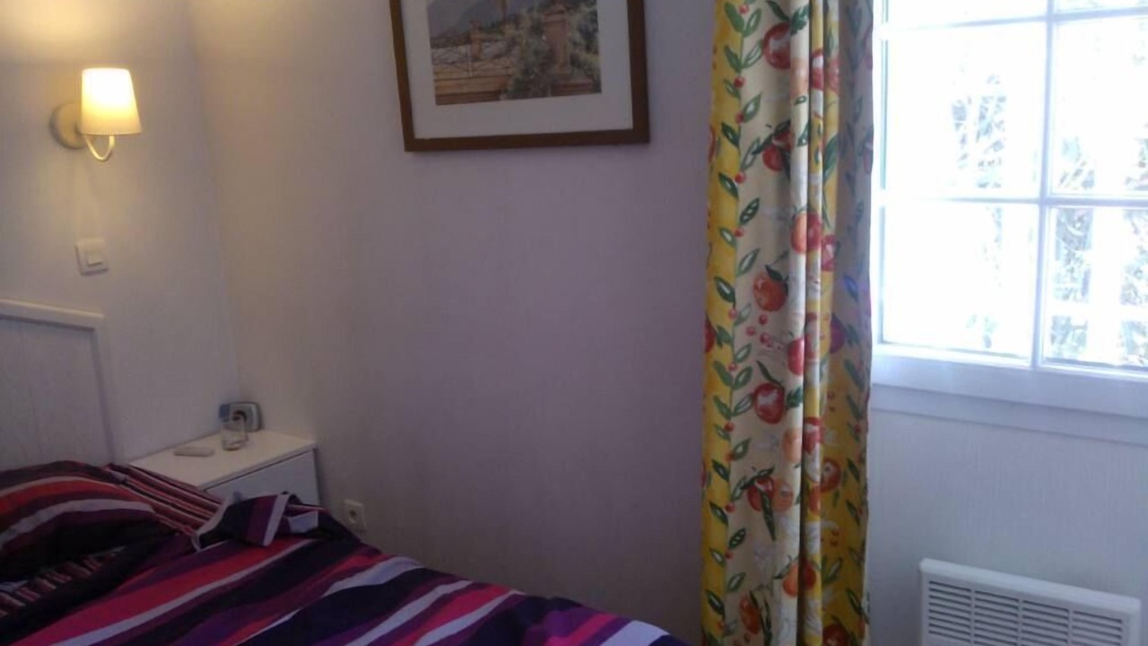 Photo of Others in Le Dramont