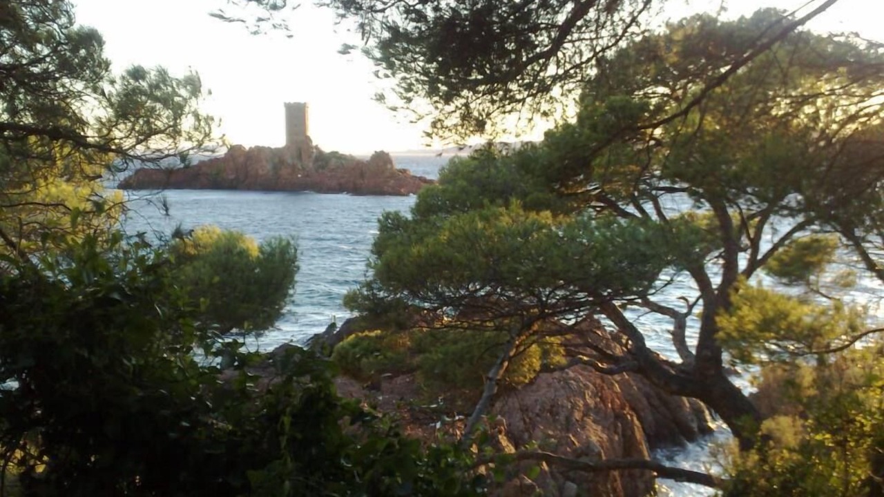 Photo of Others in Le Dramont