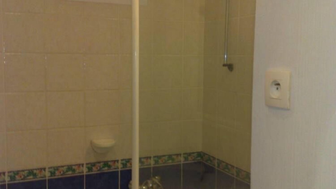 Photo of Bathroom in Le Dramont