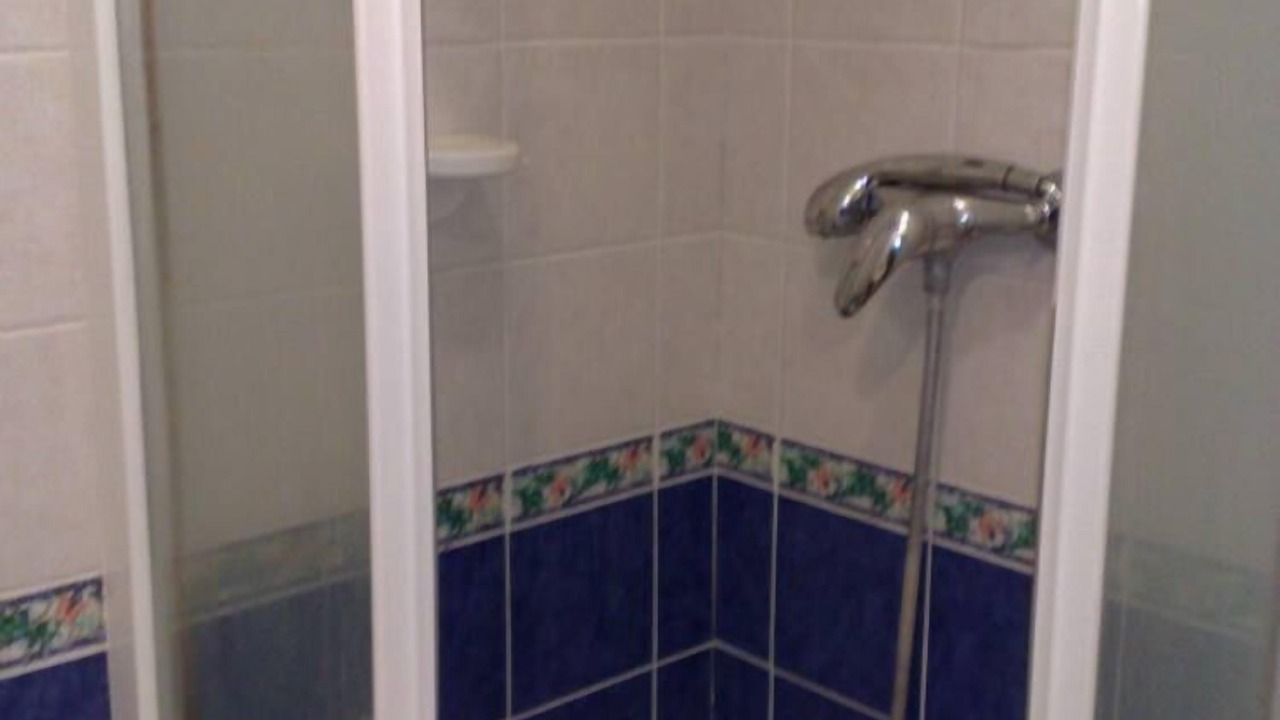 Photo of Bathroom in Le Dramont