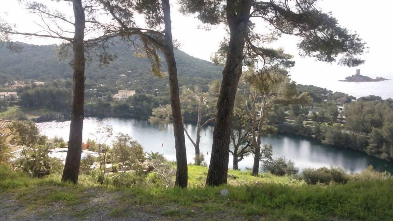 Photo of Others in Le Dramont